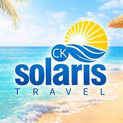 CK SOLARIS TRAVEL, s.r.o.