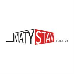 MATYSTAV BUILDING, spol. s r. o.