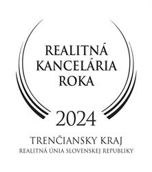Reality Comfort Prievidza