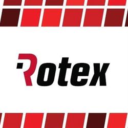 Rotex Elektro s.r.o Sklad