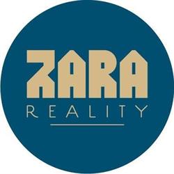 ZARA REALITY, s.r.o. - REALITNÁ KANCELÁRIA