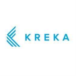 KREKA SK s.r.o.