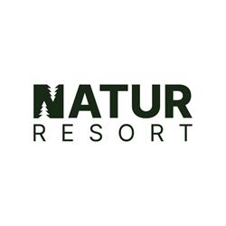 Natur Resort