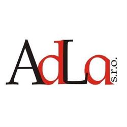 Adla