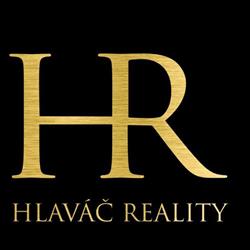 HLAVAC REALITY s.r.o.