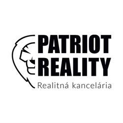 Patriot Reality