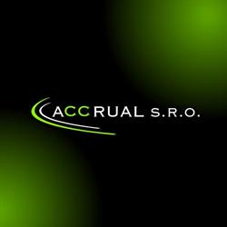 ACCRUAL, s.r.o.