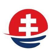 Rada slovenských exportérov