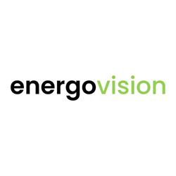 Energovision s.r.o.