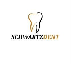 SCHWARTZDENT