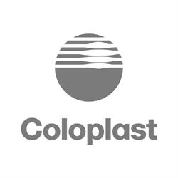 Coloplast Slovakia, s.r.o.