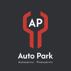 Auto Park Prešov