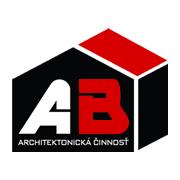 AB arch