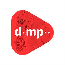 Design MP, s.r.o.
