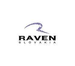 RAVEN Slovakia s.r.o.