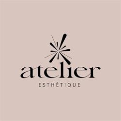 Atelier Esthétique