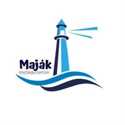 Kresťanské centrum Maják