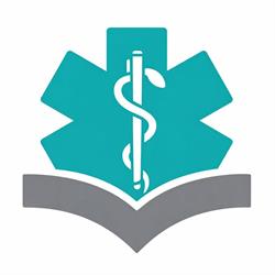 EDUprofiPHARM s.r.o.