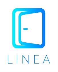 LINEA - Linea Product s.r.o.