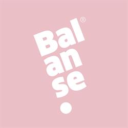 BALANSE- Balet, Fly joga, Zdravé nôžky