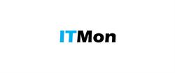 ITMon - predaj a servis počítačov a tlačiarní