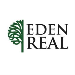 EDEN real, s.r.o.