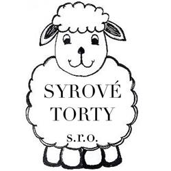 Syrové Torty s.r.o.