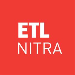 ETL Nitra s.r.o.