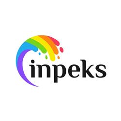 INPEKS, s.r.o.