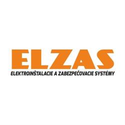 ELZAS s.r.o.