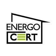 Energetický certifikát - ENERGOCERT GROUP s.r.o.