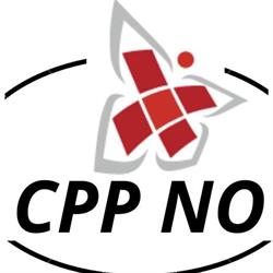 Centrum poradenstva a prevencie Námestovo