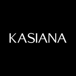 KASIANA - Kabelky a topánky
