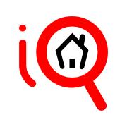 iQ House, s.r.o.