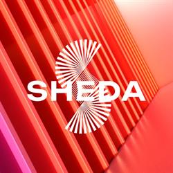 SHEDA Color Studio