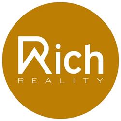 Rich REALITY s.r.o.