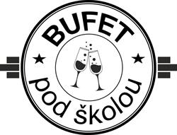 Bufet pod školou