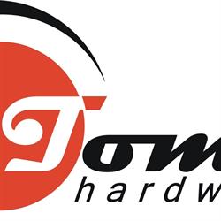 TomsHardware