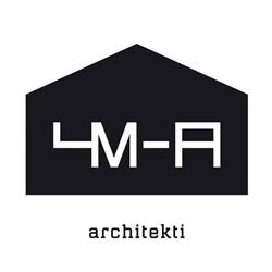 4M-A architekti