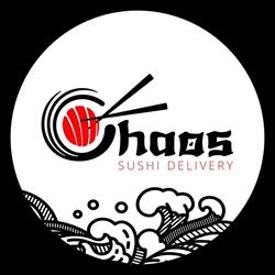 Chaos Sushi