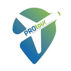 PROtour Cestovná kancelária