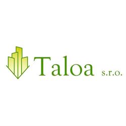 Taloa s.r.o.