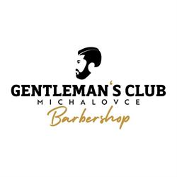 Gentleman's Club Barbershop