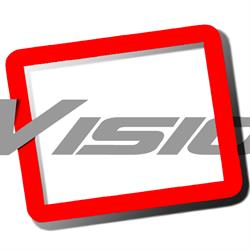 FX Vision s.r.o.
