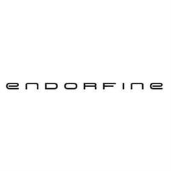 endorfine, s.r.o.