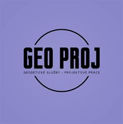 Geodet v Čadci - GEO-PROJ, s.r.o.