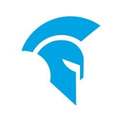 TITANS freelancers, s.r.o.