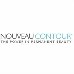 Nouveau Contour Slovensko