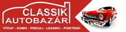 AUTOBAZÁR CLASSIK