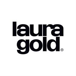 Laura Gold s.r.o.
